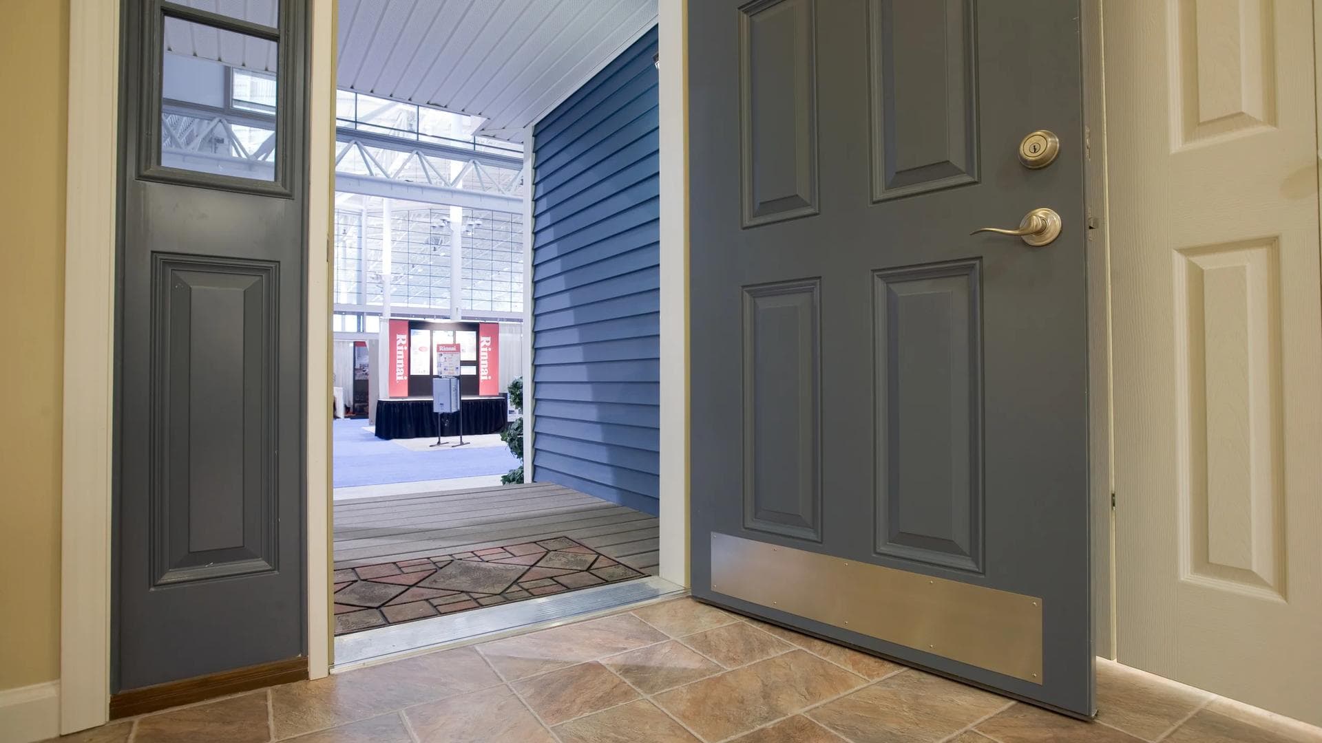Future-Proofing Your Home: 5 Smart Ways to Make Your Renovation More Accessible