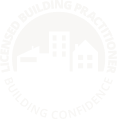 Licensed Building Practitioners