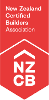 New Zealand Certified Builders member