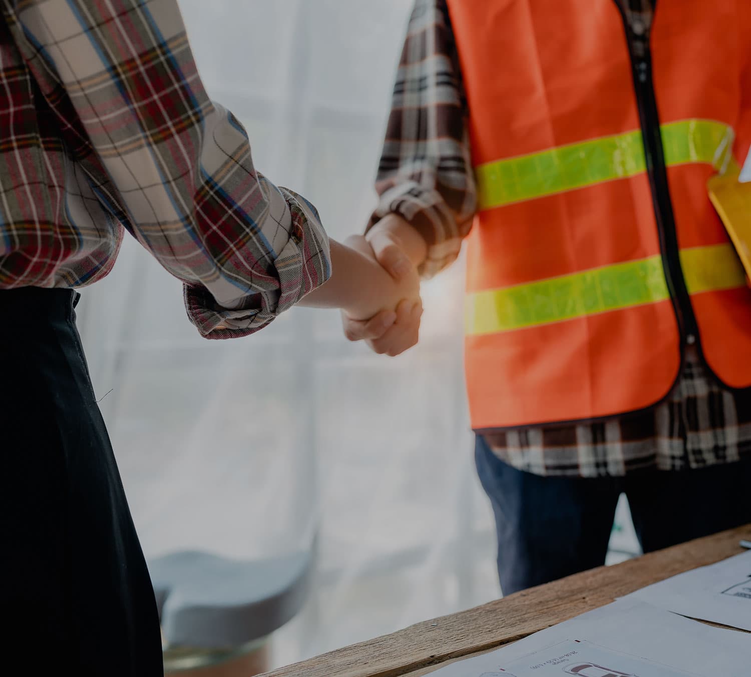 Building Inspections by RB Thomas Waikato builders