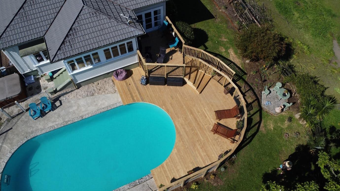 10 Things You Should Consider When Choosing a Builder in NZ