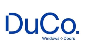 Duco