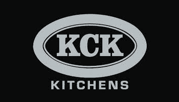 King Country Kitchens