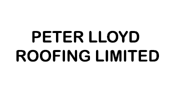 Peter Lloyd Roofing