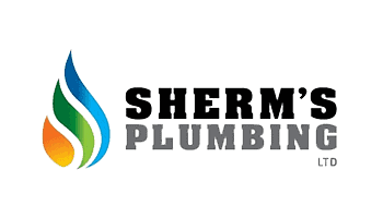 Sherms Plumbing