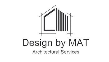 Smarter Electrical Design by Mat