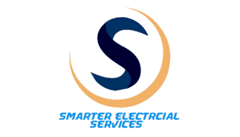 Smarter Electrical Services